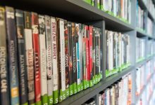 where-are-the-best-places-to-sell-used-dvds?