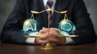 how-ai-is-reshaping-legal-research-and-drafting:-faster,-smarter,-more-accurate