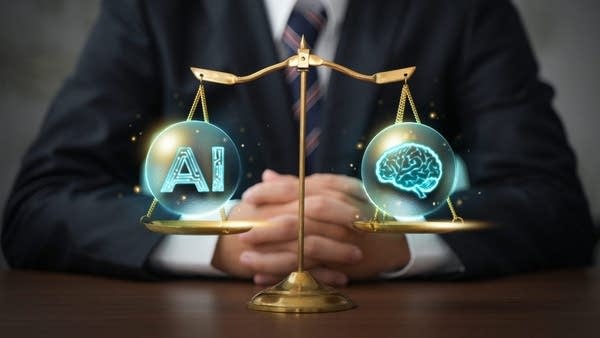 how-ai-is-reshaping-legal-research-and-drafting:-faster,-smarter,-more-accurate