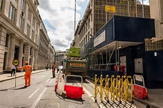 storage-isn’t-overhead,-it’s-a-strategic-lever-for-growing-uk-businesses