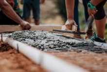 the-ultimate-guide-to-concrete-estimating