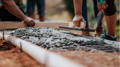 the-ultimate-guide-to-concrete-estimating