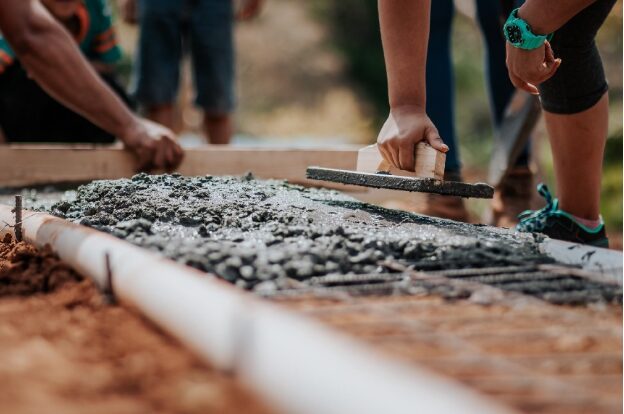 the-ultimate-guide-to-concrete-estimating