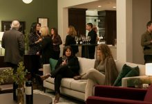 wine-tasting-at-home:-elevate-your-experience-with-elegant-home-decor