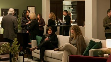 wine-tasting-at-home:-elevate-your-experience-with-elegant-home-decor