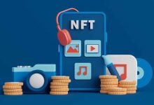 web3-in-the-music-industry:-revolutionizing-creator-ownership-and-fan-engagement