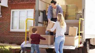 the-distance-between-homes:-the-science-of-smooth-relocation