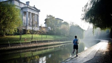 essential-men's-health-guide:-building-a-foundation-for-lifelong-wellness
