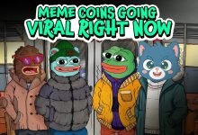 experts-recommend-these-7-picks—one-memecoin-to-explode-just-entered-stage-7
