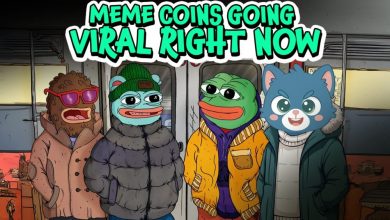 experts-recommend-these-7-picks—one-memecoin-to-explode-just-entered-stage-7