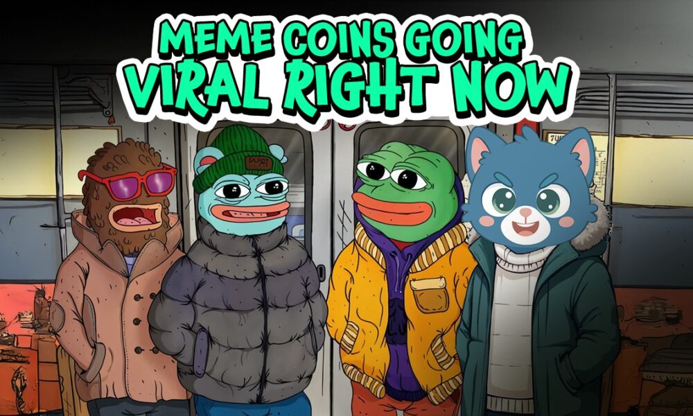 experts-recommend-these-7-picks—one-memecoin-to-explode-just-entered-stage-7