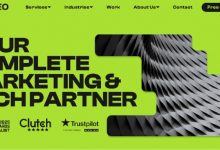 staff-augmentation-companies-in-the-usa:-a-list-of-top-20