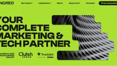 staff-augmentation-companies-in-the-usa:-a-list-of-top-20