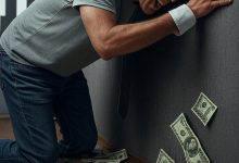 a-terrible-life-insurance-mistake-that-cost-me-a-fortune