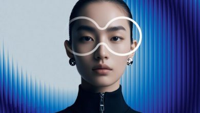 iklipse-unveils-one-stop-shop-for-ai-marketing,-post-production,-and-brand-strategy