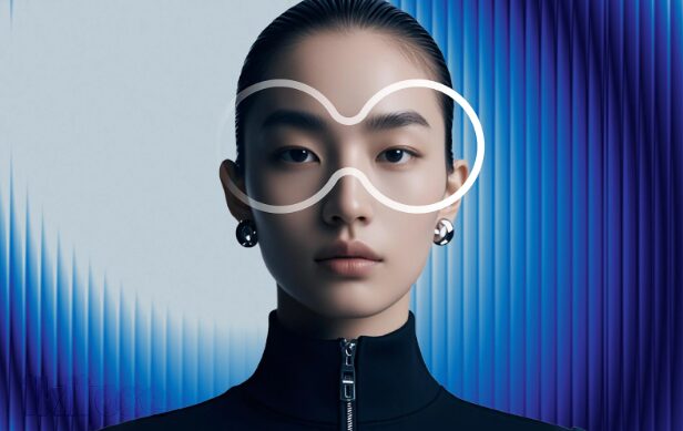 iklipse-unveils-one-stop-shop-for-ai-marketing,-post-production,-and-brand-strategy