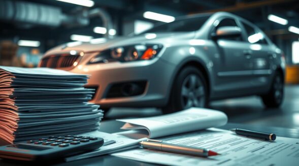 how-to-pawn-cars-for-quick-cash:-a-step‑by‑step-guide