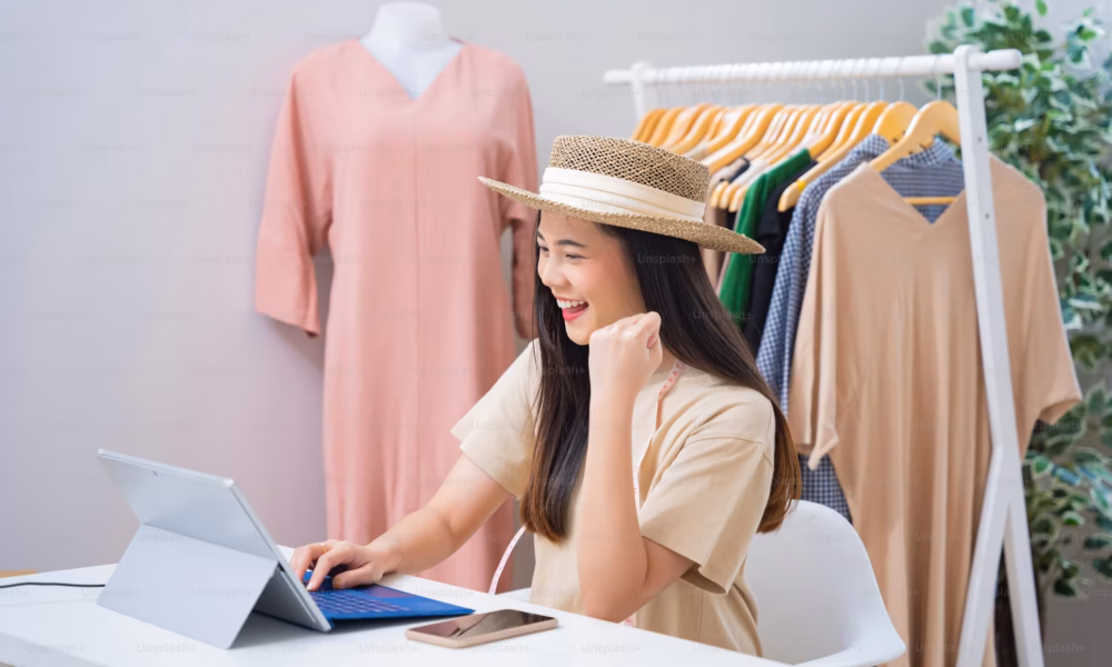 how-to-choose-a-go-to-brand-for-stylish-and-sustainable-homeware