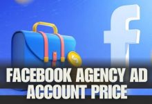 facebook-agency-ad-account-price:-how-much-does-it-cost