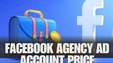 facebook-agency-ad-account-price:-how-much-does-it-cost