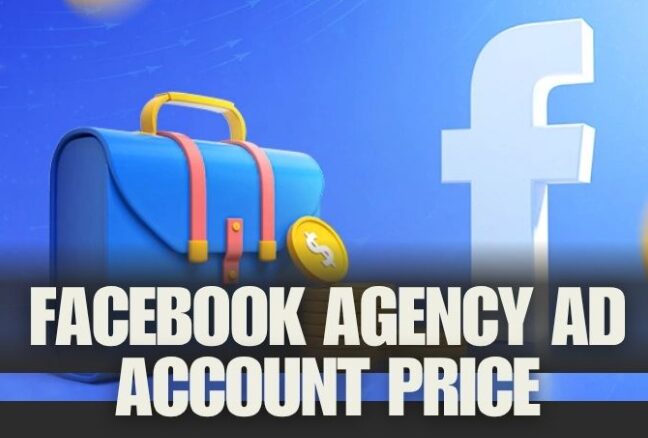 facebook-agency-ad-account-price:-how-much-does-it-cost