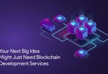 your-next-big-idea-might-just-need-blockchain-development-services