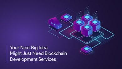 your-next-big-idea-might-just-need-blockchain-development-services