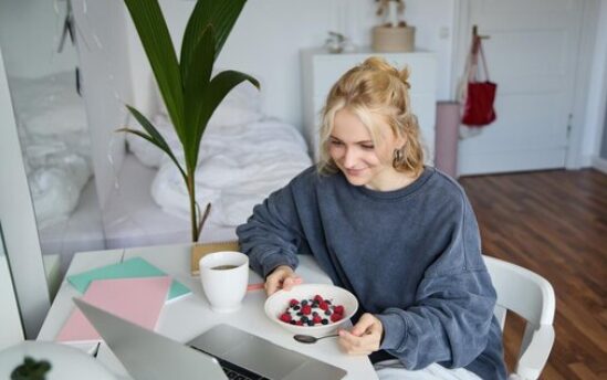 sugar-free-living-health-trends-gaining-ground