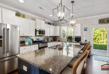 clean-homes,-clear-minds:-why-organized-spaces-boost-property-value