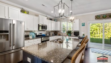 clean-homes,-clear-minds:-why-organized-spaces-boost-property-value