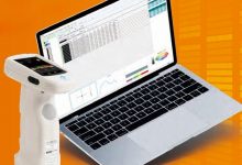 china-spectrophotometer:-precision,-innovation,-and-reliability-for-your-lab