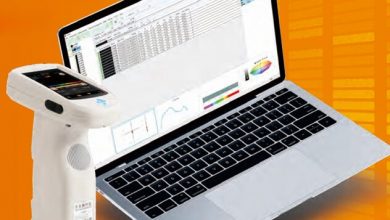china-spectrophotometer:-precision,-innovation,-and-reliability-for-your-lab
