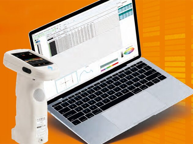 china-spectrophotometer:-precision,-innovation,-and-reliability-for-your-lab