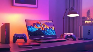 the-truth-behind-second‑hand-gaming-laptops-and-why-renting-is-the-future.