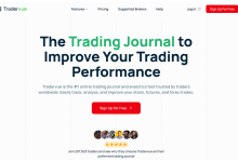 how-to-use-vwap-the-right-way:-strategies-that-actually-work