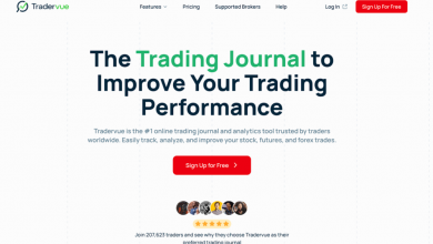 how-to-use-vwap-the-right-way:-strategies-that-actually-work