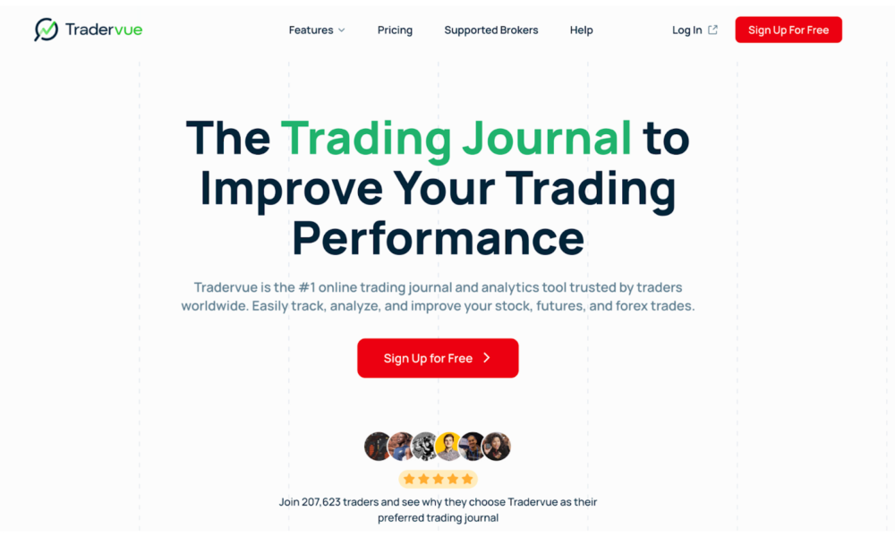 how-to-use-vwap-the-right-way:-strategies-that-actually-work