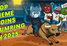 stage-17-projects-312%-upside:-top-8-new-meme-coins-to-invest-in-now-for-2025-wins