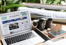 the-developing-world-of-digital-magazines:-exploring-new-voices-in-online-publishing