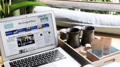 the-developing-world-of-digital-magazines:-exploring-new-voices-in-online-publishing