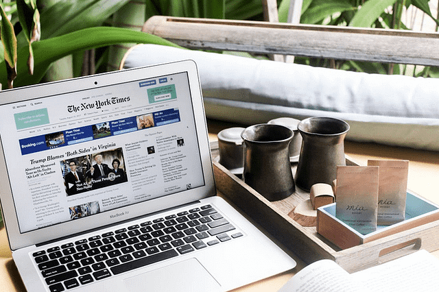 the-developing-world-of-digital-magazines:-exploring-new-voices-in-online-publishing