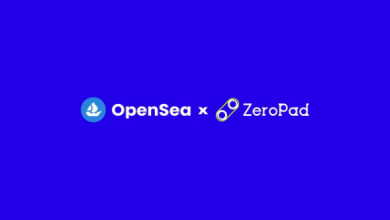 zeropad.fun-and-opensea-announce-biggest-nft-airdrop-event-of-2025:-farming-season-now-live