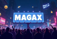moonshot-magax:-how-this-meme-to-earn-crypto-could-spark-the-next-cultural-shift-in-2025