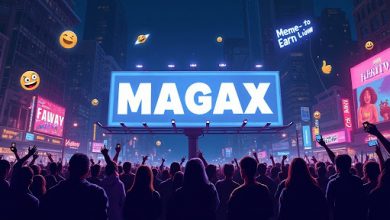 moonshot-magax:-how-this-meme-to-earn-crypto-could-spark-the-next-cultural-shift-in-2025