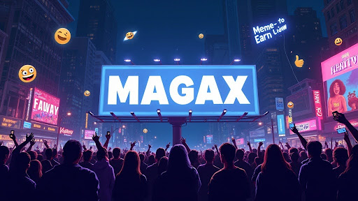 moonshot-magax:-how-this-meme-to-earn-crypto-could-spark-the-next-cultural-shift-in-2025