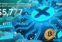 bjmining-cloud-mining-offers-consistent-earning-opportunities-for-xrp-investors