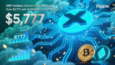 bjmining-cloud-mining-offers-consistent-earning-opportunities-for-xrp-investors