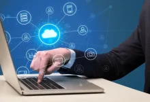 top-tech-companies-in-finland-driving-innovation-in-2025