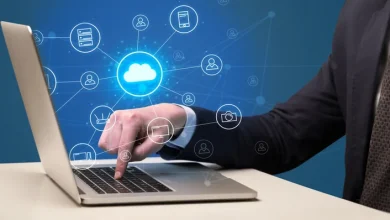 top-tech-companies-in-finland-driving-innovation-in-2025