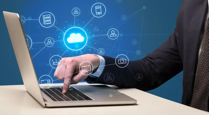 top-tech-companies-in-finland-driving-innovation-in-2025